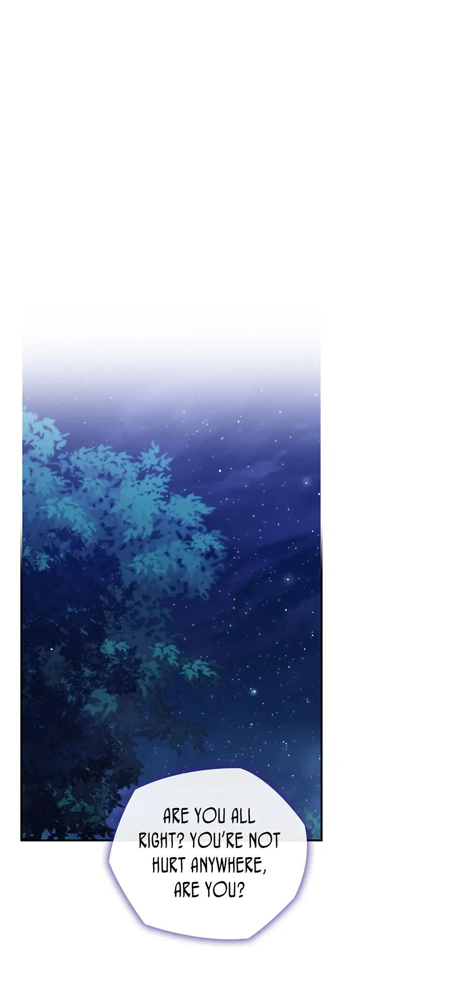 Reminiscence Adonis Chapter 279 78